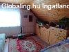 Elad� 160.00 nm-es Csal�di h�z Szigethalom