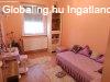 Elad� 134.00 nm-es �j �p�t�s� Csal�di h�z Szigethalom