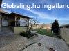 Elad� 150.00 nm-es Fel�j�tott Csal�di h�z Eger