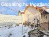 Elad� csal�di h�z Zalaegerszeg, 	Belv�rosk�zeli csendes r�sz