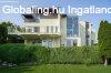 Elad� csal�di h�z Buda�rs, 	Luxus �let�rz�s �r�k panor�m�val