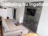 Elad� h�zr�sz Budapest, XV. ker�let, 	Klapka Gy�rgy utca