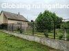 Elad� csal�di h�z Hajm�sk�r, 	Sz�chenyi utca
