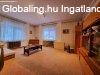 Nagym�ret� csal�di h�z M�riak�lnok k�zponti r�sz�n