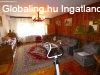 Megv�telre k�n�lunk Mogyor�d�egyik legszebb r�sz�n, Klastrom