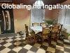 Enying?Balatonbozsok ? gondosan karbantartott csal�di h�z j�