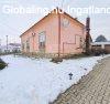Eladó családi ház Nagylengyel, 3,5 m-es belmagasság, 6 gará Eladó családi ház Nagylengyel, 3,5 m-es belmagasság, 6 gará