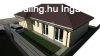 Eladó ikerház Újszentiván, Újszentiváni új ikerház eladó! Eladó ikerház Újszentiván, Újszentiváni új ikerház eladó!