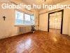 Elad� csal�di h�z Budapest, III. ker�let, 	Csillaghegy