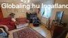 Elad� csal�di h�z Keszthely, 	Belv�rosi, fel�j�tott h�z szau