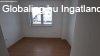Elad� 33.00 nm-es Fel�j�tott Sorh�z Budapest XXIII. ker�let
