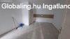 Elad� 33.00 nm-es Fel�j�tott Sorh�z Budapest XXIII. ker�let