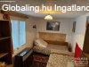 S�ndorfalv�n csal�di h�z elad�!! - S�ndorfalva