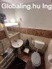 Csipkerekben 2 szob�s csal�di h�z elad�