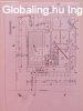 Eladó családi ház Balatonfüred, Központi lokáció, városi kö Eladó családi ház Balatonfüred, Központi lokáció, városi kö