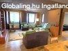 Elad� 97.00 nm-es �jszer� �llapot� Ikerh�z Polg�rdi