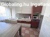 Elad� 80.00 nm-es Csal�di h�z Balatonalm�di