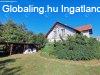Elad� csal�di h�z a v�ros sz�v�ben - Sz�kesfeh�rv�r
