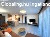 Luxus ingatlan, okos otthon rendszerrel. - Sz�kesfeh�rv�r