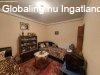Kadark�ti nappali + 2 szob�s csal�di h�z elad�