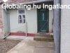 Kadark�ti nappali + 2 szob�s csal�di h�z elad�