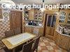 Elad� 110.00 nm-es Fel�j�tott Csal�di h�z Mosonmagyar�v�r