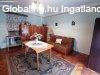 ELAD�! CSAL�DI H�Z LENGYELT�TIBAN! - Lengyelt�ti