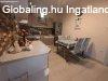 Elad� csal�di h�z Cegl�den ?  ID: 174602219