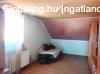 Nyíregyháza Korányi kertvárosban családi ház eladó Nyíregyháza Korányi kertvárosban családi ház eladó