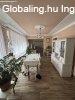 Kiskunfélegyháza szívében, 4 szobás gyönyörű állapotú ház, n Kiskunfélegyháza szívében, 4 szobás gyönyörű állapotú ház, n