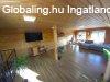 Eladó 166.00 nm-es Felújított Családi ház Iszkaszentgyörgy Eladó 166.00 nm-es Felújított Családi ház Iszkaszentgyörgy