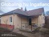 Elad� 77.00 nm-es Fel�j�tand� Csal�di h�z Dabas