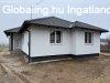 Eladó családi ház Sülysáp, Rózsa utca Eladó családi ház Sülysáp, Rózsa utca
