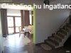 Csal�di h�z | M�rahalmi 7 szob�s, 180 nm-es �jszer�, ig�nyes