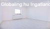Kishegyesi �ton, h�szigetelt, 60 m2-es, 2 szob�s, �n�ll� csa