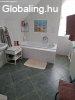 Eladó 181.00 nm-es Családi ház Zalaegerszeg Eladó 181.00 nm-es Családi ház Zalaegerszeg