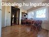 T�bbgener�ci�nak vagy v�llalkoz�snak aj�nlom - Hatvan