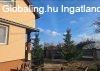 Kecskemét Úrihegyben, 2015-ben épült, szigetelt, 3szobás, du Kecskemét Úrihegyben, 2015-ben épült, szigetelt, 3szobás, du