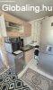 Baja, 60 m2, 27500000 HUF, 1 szoba, 2 f�lszoba [5433_18]