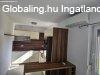 Eladó 83.00 nm-es Újszerű állapotú Családi ház Mosonmagyaróv Eladó 83.00 nm-es Újszerű állapotú Családi ház Mosonmagyaróv