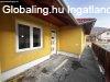 Eladó 115.00 nm-es Közepes állapotú Családi ház Felsőtárkány Eladó 115.00 nm-es Közepes állapotú Családi ház Felsőtárkány