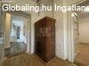 Elad� csal�di h�z P�tka, 	Vak Botty�n utca