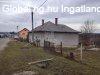Eladó családi ház Zalalövő, Zalalövö Eladó családi ház Zalalövő, Zalalövö