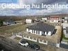 Elad� ikerh�z Nagytarcsa, 	Vincell�r utca