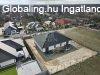 Elad� ikerh�z Nagytarcsa, 	Vincell�r utca