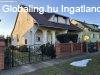 Elad� csal�di h�z Ikerv�r, 	Vir�g utca