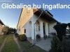 Elad� csal�di h�z Ikerv�r, 	Vir�g utca
