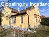 Elad� 110.00 nm-es Fel�j�tott Csal�di h�z Nagyk�ta