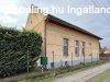 Elad� 110.00 nm-es Fel�j�tott Csal�di h�z Nagyk�ta
