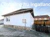 Elad� 102.00 nm-es Fel�j�tott Csal�di h�z Nagyk�ta